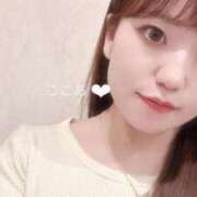 ヒメ日記 2026/08/11 14:03 投稿 ココア Club Hearts