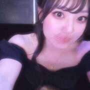 ヒメ日記 2026/08/11 15:04 投稿 ココア Club Hearts