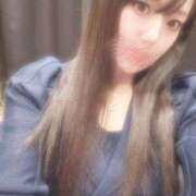 ヒメ日記 2026/08/14 19:02 投稿 ココア Club Hearts