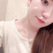 ヒメ日記 2026/08/14 20:03 投稿 ココア Club Hearts