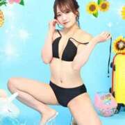 ヒメ日記 2026/08/15 18:02 投稿 ココア Club Hearts
