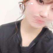 ヒメ日記 2026/08/15 20:02 投稿 ココア Club Hearts