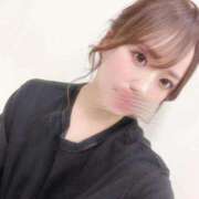 ヒメ日記 2026/08/15 21:03 投稿 ココア Club Hearts