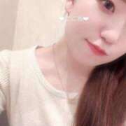 ヒメ日記 2026/08/16 08:03 投稿 ココア Club Hearts