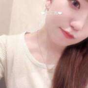 ヒメ日記 2026/08/17 08:01 投稿 ココア Club Hearts