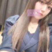 ヒメ日記 2026/08/18 07:52 投稿 ココア Club Hearts