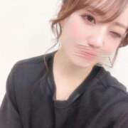 ココア ご指名65分様?? Club Hearts