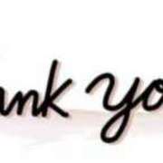 ヒメ日記 2025/01/05 19:45 投稿 あすか 群馬高崎前橋ちゃんこ