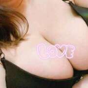 ヒメ日記 2025/10/20 13:35 投稿 あすか 群馬高崎前橋ちゃんこ