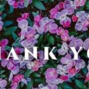 ヒメ日記 2025/10/22 21:35 投稿 あすか 群馬高崎前橋ちゃんこ