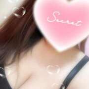 ヒメ日記 2025/10/28 20:25 投稿 あすか 群馬高崎前橋ちゃんこ