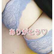 ヒメ日記 2025/10/31 16:25 投稿 あすか 群馬高崎前橋ちゃんこ