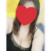 ヒメ日記 2025/11/09 21:25 投稿 あすか 群馬高崎前橋ちゃんこ