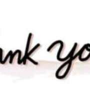 ヒメ日記 2025/11/14 00:05 投稿 あすか 群馬高崎前橋ちゃんこ