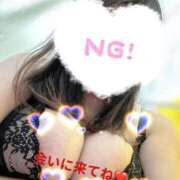 ヒメ日記 2025/11/19 20:55 投稿 あすか 群馬高崎前橋ちゃんこ