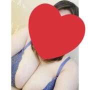 ヒメ日記 2025/11/23 23:15 投稿 あすか 群馬高崎前橋ちゃんこ