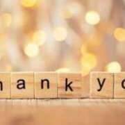 ヒメ日記 2025/11/28 22:25 投稿 あすか 群馬高崎前橋ちゃんこ