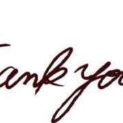 ヒメ日記 2025/11/29 21:05 投稿 あすか 群馬高崎前橋ちゃんこ