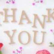 ヒメ日記 2025/12/02 23:45 投稿 あすか 群馬高崎前橋ちゃんこ