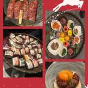 ヒメ日記 2025/12/06 12:25 投稿 あすか 群馬高崎前橋ちゃんこ