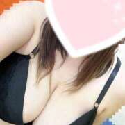 ヒメ日記 2025/12/27 16:15 投稿 あすか 群馬高崎前橋ちゃんこ