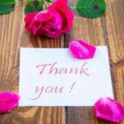 ヒメ日記 2025/12/29 16:45 投稿 あすか 群馬高崎前橋ちゃんこ