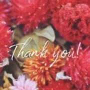 ヒメ日記 2026/01/21 23:05 投稿 あすか 群馬高崎前橋ちゃんこ