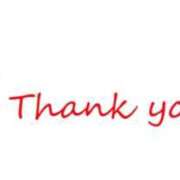 ヒメ日記 2026/01/22 23:05 投稿 あすか 群馬高崎前橋ちゃんこ