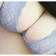 ヒメ日記 2026/01/31 15:05 投稿 あすか 群馬高崎前橋ちゃんこ