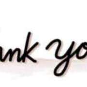 ヒメ日記 2026/02/08 16:05 投稿 あすか 群馬高崎前橋ちゃんこ