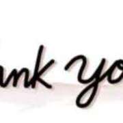 ヒメ日記 2026/02/08 16:15 投稿 あすか 群馬高崎前橋ちゃんこ