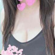 ヒメ日記 2026/02/14 13:55 投稿 あすか 群馬高崎前橋ちゃんこ