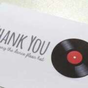 ヒメ日記 2026/02/14 17:55 投稿 あすか 群馬高崎前橋ちゃんこ