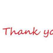 ヒメ日記 2026/03/16 23:25 投稿 あすか 群馬高崎前橋ちゃんこ