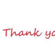 ヒメ日記 2026/03/16 23:35 投稿 あすか 群馬高崎前橋ちゃんこ