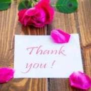 ヒメ日記 2026/04/01 21:55 投稿 あすか 群馬高崎前橋ちゃんこ