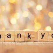 ヒメ日記 2026/04/07 21:25 投稿 あすか 群馬高崎前橋ちゃんこ