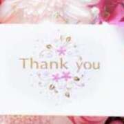 ヒメ日記 2026/04/13 22:55 投稿 あすか 群馬高崎前橋ちゃんこ