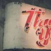 ヒメ日記 2026/04/19 20:08 投稿 あすか 群馬高崎前橋ちゃんこ