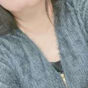 ヒメ日記 2024/12/11 09:59 投稿 るき 熟女家 堺東店