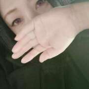 ヒメ日記 2024/12/13 10:14 投稿 るき 熟女家 堺東店