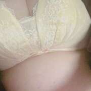 ヒメ日記 2024/12/15 10:17 投稿 るき 熟女家 堺東店