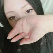 ヒメ日記 2024/12/16 09:58 投稿 るき 熟女家 堺東店