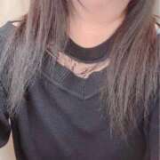 ヒメ日記 2024/12/18 10:08 投稿 るき 熟女家 堺東店