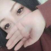 ヒメ日記 2024/12/19 10:28 投稿 るき 熟女家 堺東店