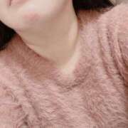 ヒメ日記 2025/01/08 10:08 投稿 るき 熟女家 堺東店