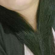 ヒメ日記 2025/01/09 10:08 投稿 るき 熟女家 堺東店