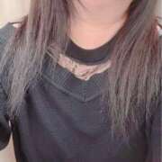 ヒメ日記 2025/01/11 10:38 投稿 るき 熟女家 堺東店