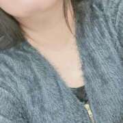 ヒメ日記 2025/01/19 10:11 投稿 るき 熟女家 堺東店