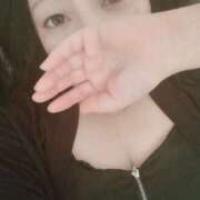 ヒメ日記 2025/01/19 13:58 投稿 るき 熟女家 堺東店